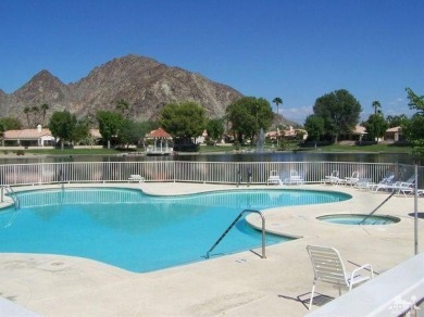Welcome to Laguna De La Paz, a prestigious guard-gated lake on La Quinta Golf  Resort and Country Clubs in California - for sale on GolfHomes.com, golf home, golf lot