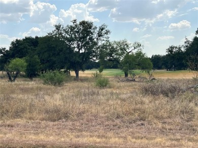 REDUCED PRICE!  This is an amazing opportunity to own a DOUBLE on Hideout Golf Club and Resort  in Texas - for sale on GolfHomes.com, golf home, golf lot