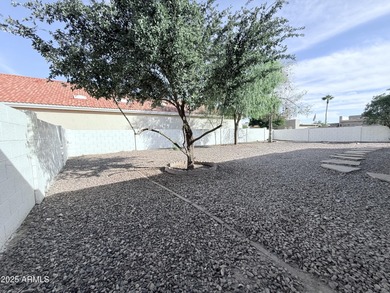 Updated and move-in ready! You deserve all the fun in this on Cottonwood Country Club in Arizona - for sale on GolfHomes.com, golf home, golf lot