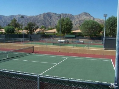 Welcome to Laguna De La Paz, a prestigious guard-gated lake on La Quinta Golf  Resort and Country Clubs in California - for sale on GolfHomes.com, golf home, golf lot