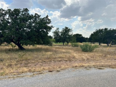 REDUCED PRICE!  This is an amazing opportunity to own a DOUBLE on Hideout Golf Club and Resort  in Texas - for sale on GolfHomes.com, golf home, golf lot