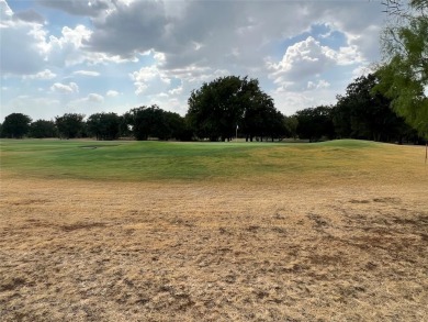 REDUCED PRICE!  This is an amazing opportunity to own a DOUBLE on Hideout Golf Club and Resort  in Texas - for sale on GolfHomes.com, golf home, golf lot