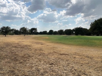 REDUCED PRICE!  This is an amazing opportunity to own a DOUBLE on Hideout Golf Club and Resort  in Texas - for sale on GolfHomes.com, golf home, golf lot