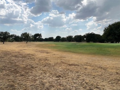 REDUCED PRICE!  This is an amazing opportunity to own a DOUBLE on Hideout Golf Club and Resort  in Texas - for sale on GolfHomes.com, golf home, golf lot