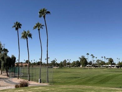 Updated and move-in ready! You deserve all the fun in this on Cottonwood Country Club in Arizona - for sale on GolfHomes.com, golf home, golf lot