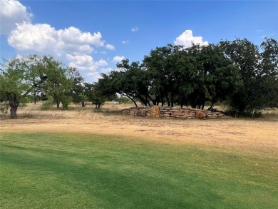 REDUCED PRICE!  This is an amazing opportunity to own a DOUBLE on Hideout Golf Club and Resort  in Texas - for sale on GolfHomes.com, golf home, golf lot