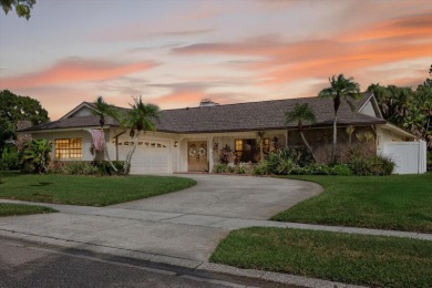 Under contract-accepting backup offers. *UNDER CONTRACT on East Lake Woodlands Country Club in Florida - for sale on GolfHomes.com, golf home, golf lot