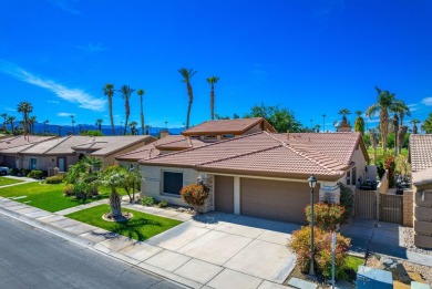 Welcome to your desert retreat in Indian Palms Country Club in on Indian Palms Country Club and Resort in California - for sale on GolfHomes.com, golf home, golf lot