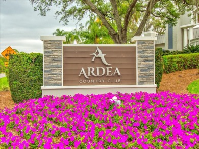 Under contract-accepting backup offers. *UNDER CONTRACT on East Lake Woodlands Country Club in Florida - for sale on GolfHomes.com, golf home, golf lot