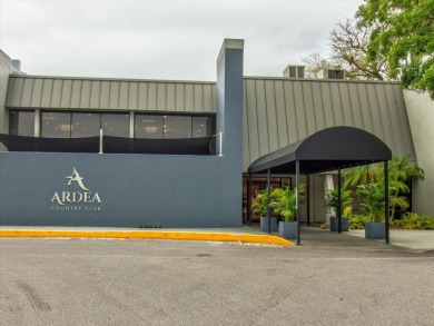 Under contract-accepting backup offers. *UNDER CONTRACT on East Lake Woodlands Country Club in Florida - for sale on GolfHomes.com, golf home, golf lot