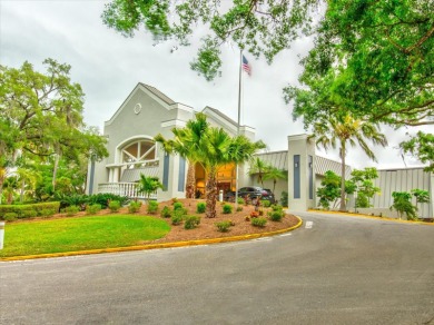 Under contract-accepting backup offers. *UNDER CONTRACT on East Lake Woodlands Country Club in Florida - for sale on GolfHomes.com, golf home, golf lot