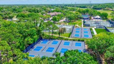 Under contract-accepting backup offers. *UNDER CONTRACT on East Lake Woodlands Country Club in Florida - for sale on GolfHomes.com, golf home, golf lot