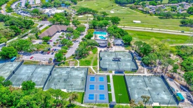 Under contract-accepting backup offers. *UNDER CONTRACT on East Lake Woodlands Country Club in Florida - for sale on GolfHomes.com, golf home, golf lot