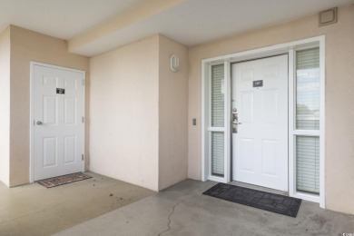 Incredible opportunity to own this spacious, light, bright and on Barefoot Resort and Golf Club  in South Carolina - for sale on GolfHomes.com, golf home, golf lot