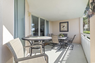 Incredible opportunity to own this spacious, light, bright and on Barefoot Resort and Golf Club  in South Carolina - for sale on GolfHomes.com, golf home, golf lot