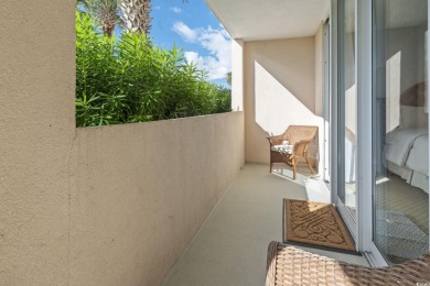 Incredible opportunity to own this spacious, light, bright and on Barefoot Resort and Golf Club  in South Carolina - for sale on GolfHomes.com, golf home, golf lot