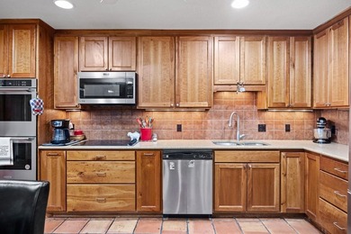 Summer time is almost upon us, Live the Ultimate Pool & Golf on Riverhill Country Club in Texas - for sale on GolfHomes.com, golf home, golf lot