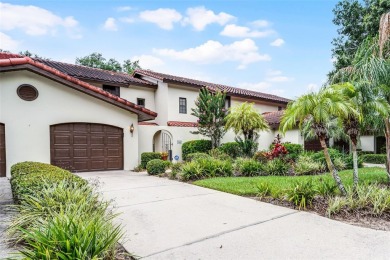 Are you finally ready to live the Florida lifestyle?  104 on Grenelefe Golf and Tennis Resort in Florida - for sale on GolfHomes.com, golf home, golf lot