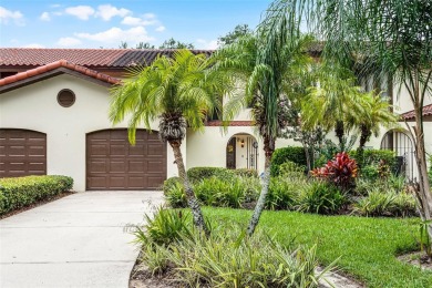 Are you finally ready to live the Florida lifestyle?  104 on Grenelefe Golf and Tennis Resort in Florida - for sale on GolfHomes.com, golf home, golf lot
