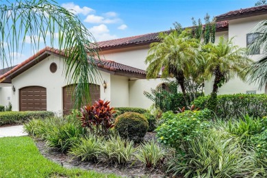 Are you finally ready to live the Florida lifestyle?  104 on Grenelefe Golf and Tennis Resort in Florida - for sale on GolfHomes.com, golf home, golf lot