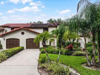 Are you finally ready to live the Florida lifestyle?  104 on Grenelefe Golf and Tennis Resort in Florida - for sale on GolfHomes.com, golf home, golf lot