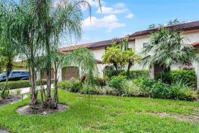 Are you finally ready to live the Florida lifestyle?  104 on Grenelefe Golf and Tennis Resort in Florida - for sale on GolfHomes.com, golf home, golf lot