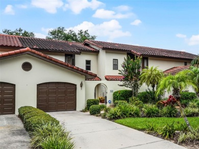Are you finally ready to live the Florida lifestyle?  104 on Grenelefe Golf and Tennis Resort in Florida - for sale on GolfHomes.com, golf home, golf lot