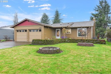 HUGE PRICE REDUCTION! SELLER MOTIVATED!!Welcome to Woodburn on Senior Estates Golf and Country Club in Oregon - for sale on GolfHomes.com, golf home, golf lot