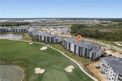 Welcome to Babcock National Golf Club!
Resort-Style Living in a on Babcock National Golf Course in Florida - for sale on GolfHomes.com, golf home, golf lot