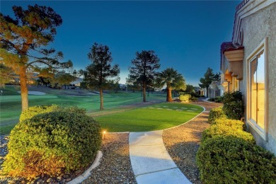 HUGE 100K PRICE REDUCTION!! Beautiful 3-bed, 2-bath single-story on Highland Falls Golf Club in Nevada - for sale on GolfHomes.com, golf home, golf lot