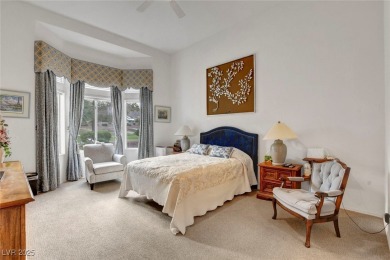 HUGE 100K PRICE REDUCTION!! Beautiful 3-bed, 2-bath single-story on Highland Falls Golf Club in Nevada - for sale on GolfHomes.com, golf home, golf lot