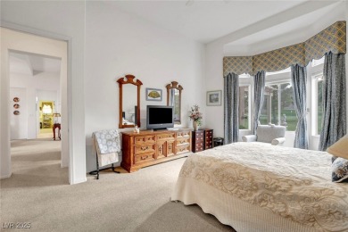 HUGE 100K PRICE REDUCTION!! Beautiful 3-bed, 2-bath single-story on Highland Falls Golf Club in Nevada - for sale on GolfHomes.com, golf home, golf lot