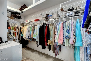 HUGE 100K PRICE REDUCTION!! Beautiful 3-bed, 2-bath single-story on Highland Falls Golf Club in Nevada - for sale on GolfHomes.com, golf home, golf lot