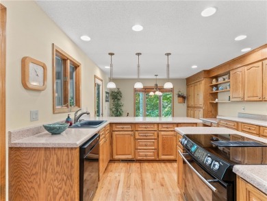 Welcome to 213 Shipmaster Drive, a beautifully maintained home on Keowee Key Golf and Country Club in South Carolina - for sale on GolfHomes.com, golf home, golf lot