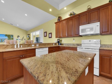 Please see Virtual Tour Link 1 for the 3D and 2 for Video! on Burnt Store Golf Club in Florida - for sale on GolfHomes.com, golf home, golf lot