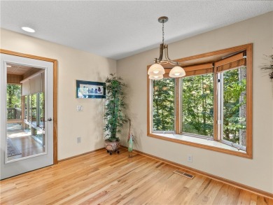Welcome to 213 Shipmaster Drive, a beautifully maintained home on Keowee Key Golf and Country Club in South Carolina - for sale on GolfHomes.com, golf home, golf lot
