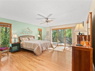 Welcome to 213 Shipmaster Drive, a beautifully maintained home on Keowee Key Golf and Country Club in South Carolina - for sale on GolfHomes.com, golf home, golf lot