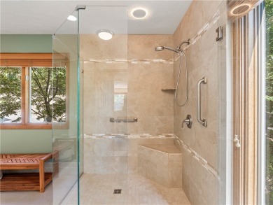 Welcome to 213 Shipmaster Drive, a beautifully maintained home on Keowee Key Golf and Country Club in South Carolina - for sale on GolfHomes.com, golf home, golf lot