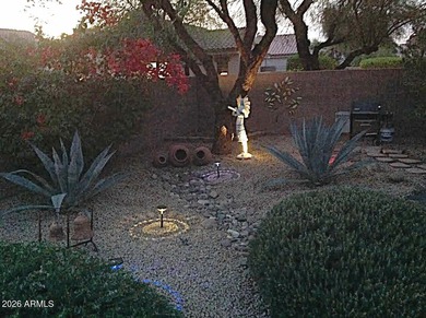 ''Snowbirds winter haven'' or perfect year round living or on Sun City Grand Golf Couse and Club in Arizona - for sale on GolfHomes.com, golf home, golf lot