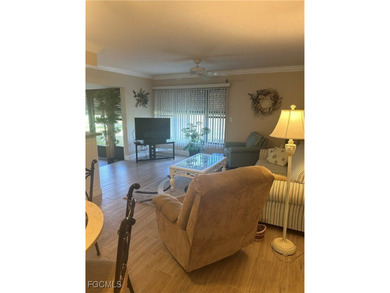 WOW GREAT PRICE!! WOW ITS ALL DONE !! ALL YOU HAVE TO DO IS MOVE on Hideaway Country Club in Florida - for sale on GolfHomes.com, golf home, golf lot