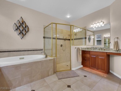 Please see Virtual Tour Link 1 for the 3D and 2 for Video! on Burnt Store Golf Club in Florida - for sale on GolfHomes.com, golf home, golf lot