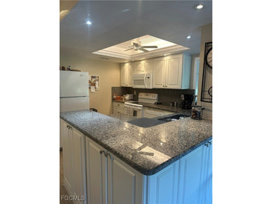 WOW GREAT PRICE!! WOW ITS ALL DONE !! ALL YOU HAVE TO DO IS MOVE on Hideaway Country Club in Florida - for sale on GolfHomes.com, golf home, golf lot