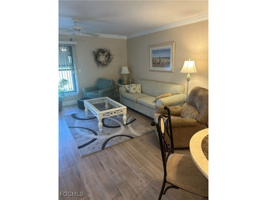 WOW GREAT PRICE!! WOW ITS ALL DONE !! ALL YOU HAVE TO DO IS MOVE on Hideaway Country Club in Florida - for sale on GolfHomes.com, golf home, golf lot