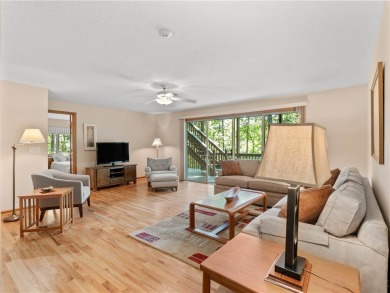 Welcome to 213 Shipmaster Drive, a beautifully maintained home on Keowee Key Golf and Country Club in South Carolina - for sale on GolfHomes.com, golf home, golf lot