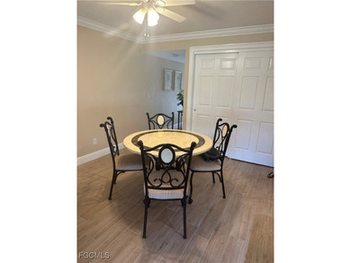 WOW GREAT PRICE!! WOW ITS ALL DONE !! ALL YOU HAVE TO DO IS MOVE on Hideaway Country Club in Florida - for sale on GolfHomes.com, golf home, golf lot