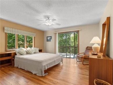 Welcome to 213 Shipmaster Drive, a beautifully maintained home on Keowee Key Golf and Country Club in South Carolina - for sale on GolfHomes.com, golf home, golf lot