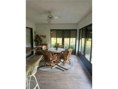 WOW GREAT PRICE!! WOW ITS ALL DONE !! ALL YOU HAVE TO DO IS MOVE on Hideaway Country Club in Florida - for sale on GolfHomes.com, golf home, golf lot