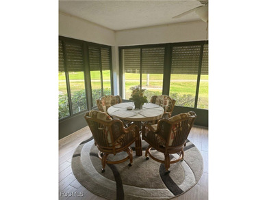 WOW GREAT PRICE!! WOW ITS ALL DONE !! ALL YOU HAVE TO DO IS MOVE on Hideaway Country Club in Florida - for sale on GolfHomes.com, golf home, golf lot