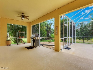 Please see Virtual Tour Link 1 for the 3D and 2 for Video! on Burnt Store Golf Club in Florida - for sale on GolfHomes.com, golf home, golf lot