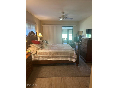 WOW GREAT PRICE!! WOW ITS ALL DONE !! ALL YOU HAVE TO DO IS MOVE on Hideaway Country Club in Florida - for sale on GolfHomes.com, golf home, golf lot